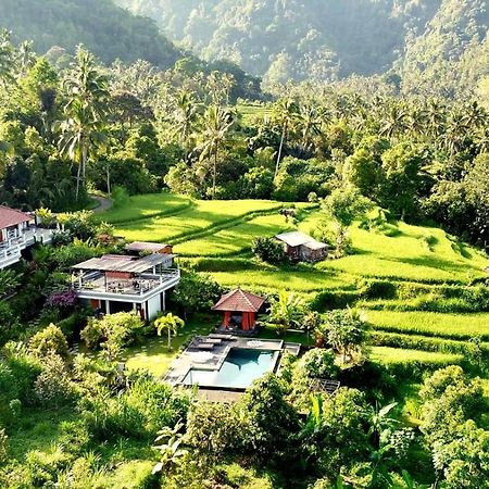 Villa Markisa Pakisan Sawan Экстерьер фото