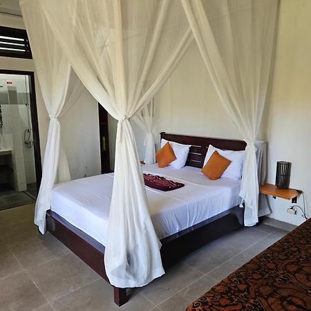 Villa Markisa Pakisan Sawan Экстерьер фото