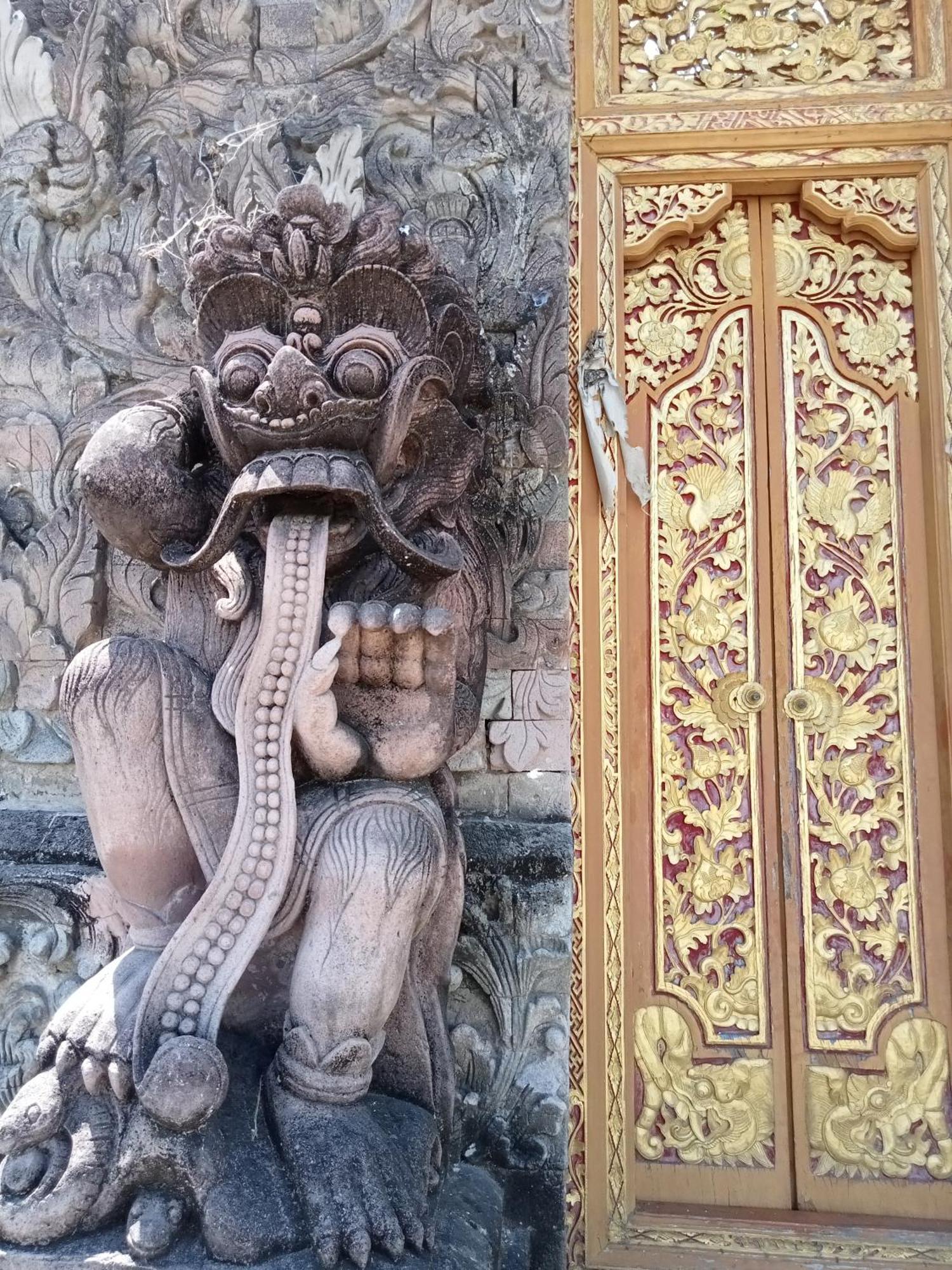 Villa Markisa Pakisan Sawan Экстерьер фото